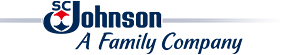 Johnson A Family Company