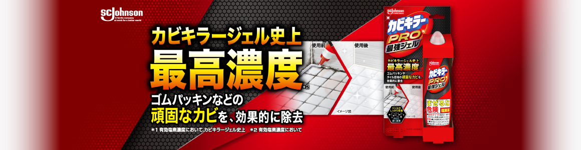 JrL[WFjōZx JrL[PROŋWF