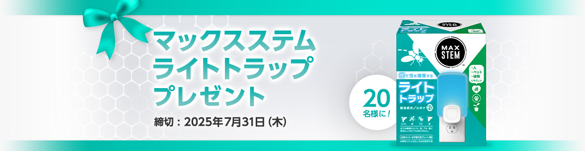 ̃v[g