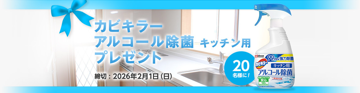 �����̃v���[���g