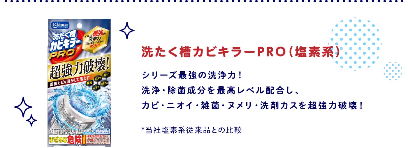 �V���[�Y�ŋ��̐��́I���E���ې������ō����x���z�����A�J�r�E�j�I�C�E�G�ہE�k�����E��܃J�X�𒴋��͔j��I