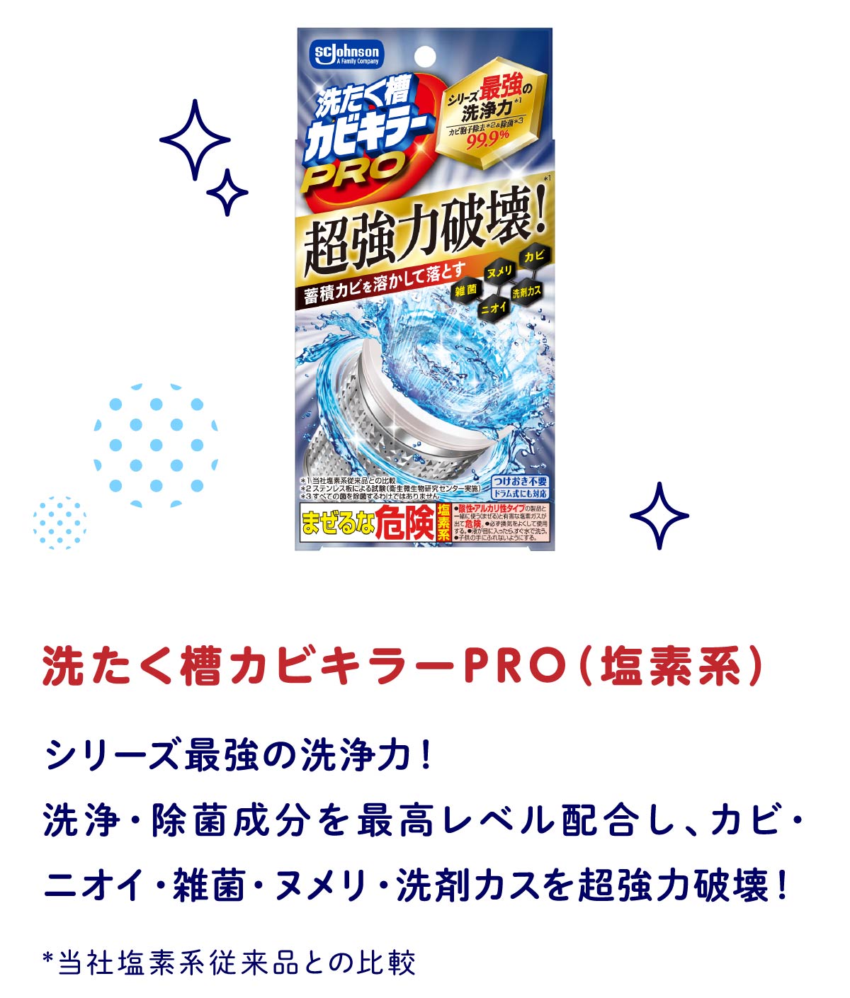 �V���[�Y�ŋ��̐��́I���E���ې������ō����x���z�����A�J�r�E�j�I�C�E�G�ہE�k�����E��܃J�X�𒴋��͔j��I