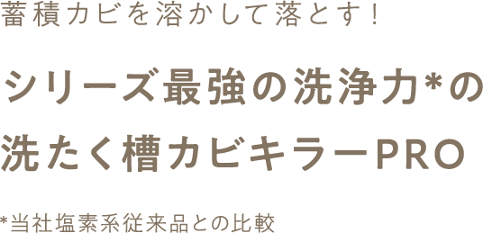 �􂽂����J�r�L���[PRO