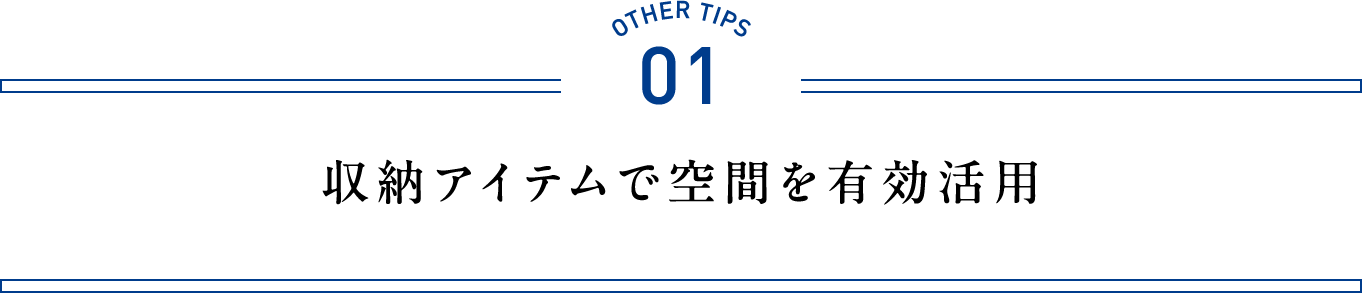 OTHER TIPS1 [ACeŋԂLp