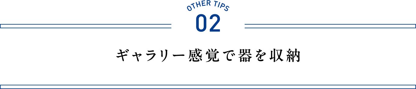 OTHER TIPS2 M[oŊ[
