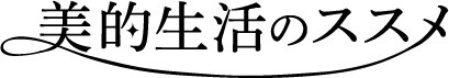 ĨXX