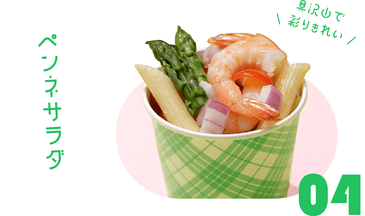 ylT_