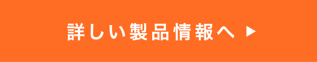 ڂi