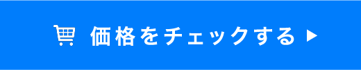 i`FbN
