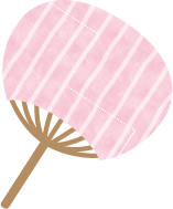 ^Ȃ邲n߂