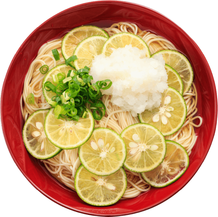 啪 ڂ߂