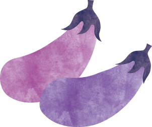ΐ쌧@֎q߂