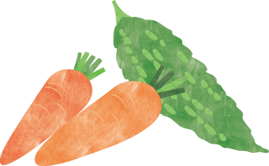 ꌧ ߂`v[