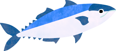 ꌧ I߂