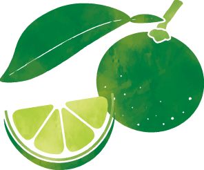啪 ڂ߂