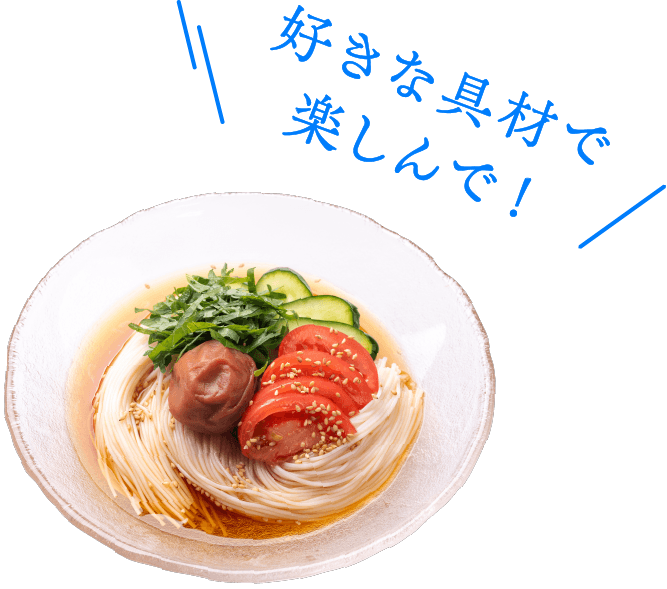 낢Ȗ򖡂Ŗ킢L