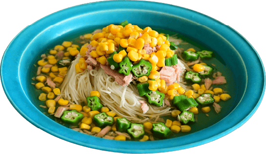 낢Ȗ򖡂Ŗ킢L