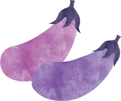ΐ쌧 ֎q߂