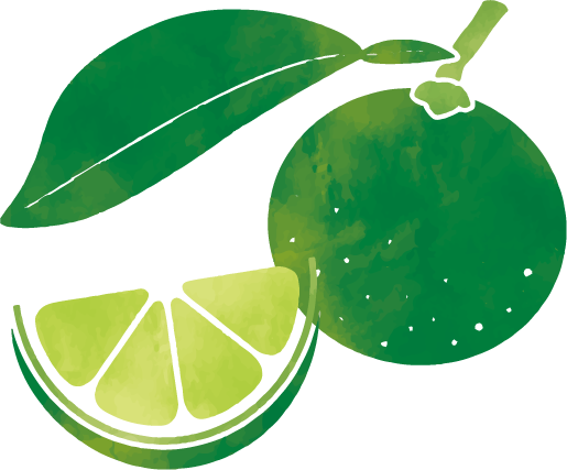 啪 ڂ߂
