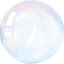 g܂􂢁h̊{Ǝ菇
