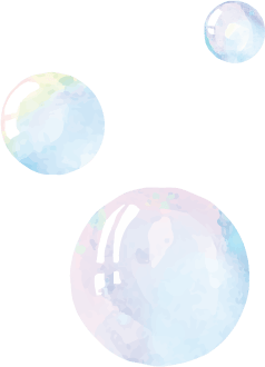 SɊĂ炵܂