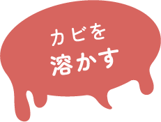 Jrn
