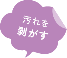 𔍂