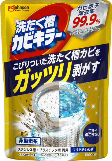 Kbc􂽂JrL[i񉖑fnj