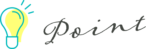 Point