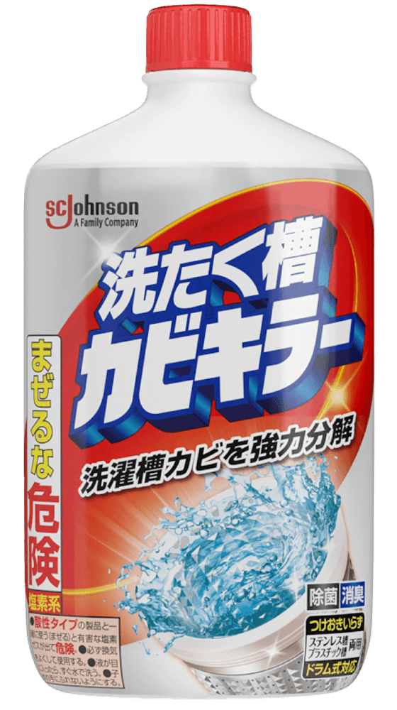 􂽂JrL[ifnj