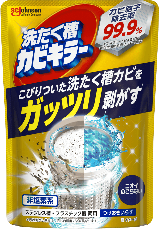 Kbc􂽂JrL[i񉖑fnj