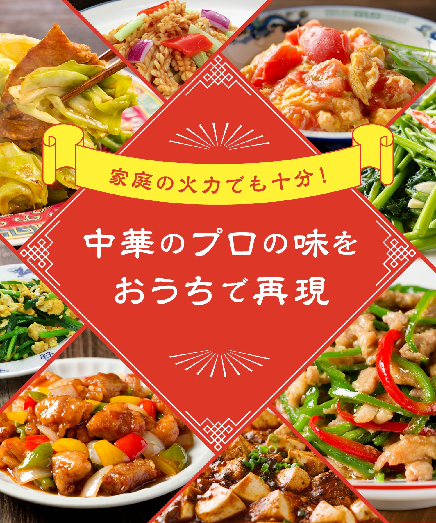 ƒ̉Η͂ł\I؂̃v̖ōČ