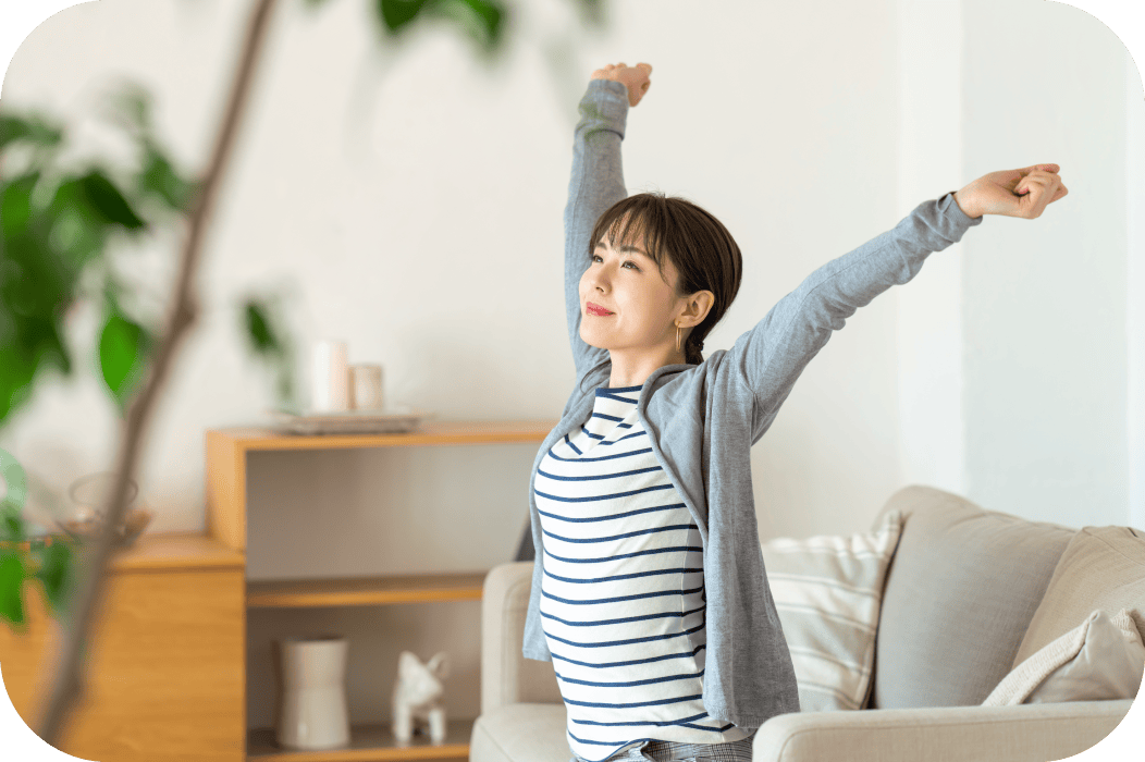 ABOUT �{���Ƃ͕�炵�̒��̏����ȍH�v