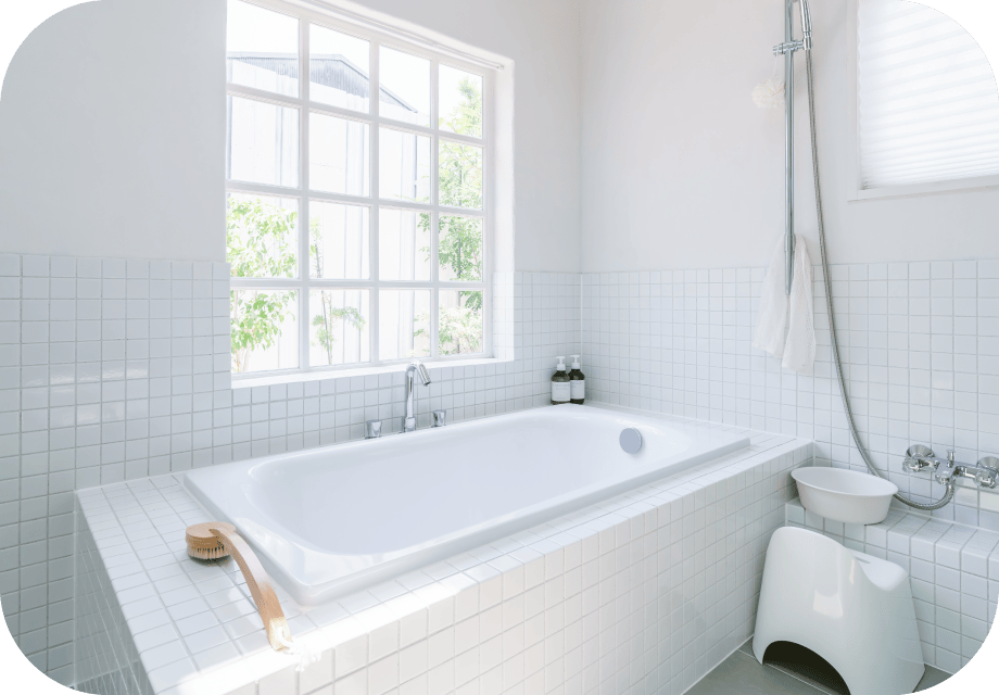 �X�N���r���O�o�u�� �W���o1���p