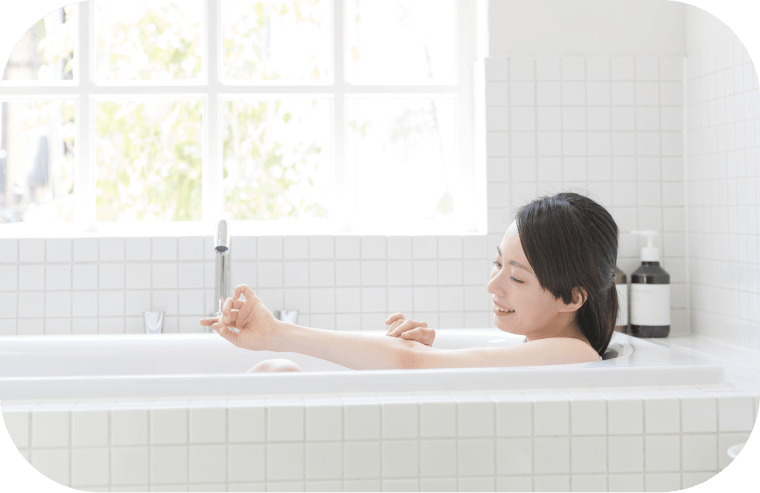 �����̂��߂̃|�C���g