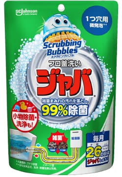 �X�N���r���O�o�u�� �W���o1���p