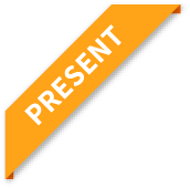 PRESENT
