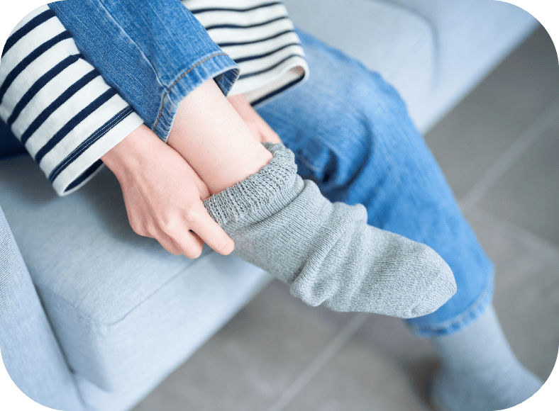 1.�̂��₳�Ȃ�