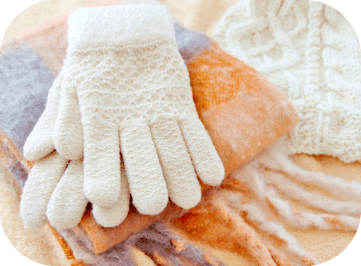 1.�̂��₳�Ȃ�