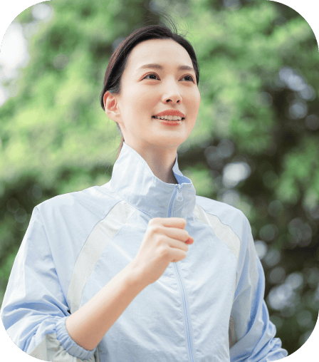 2.�قǂقǂɑ̂𓮂���