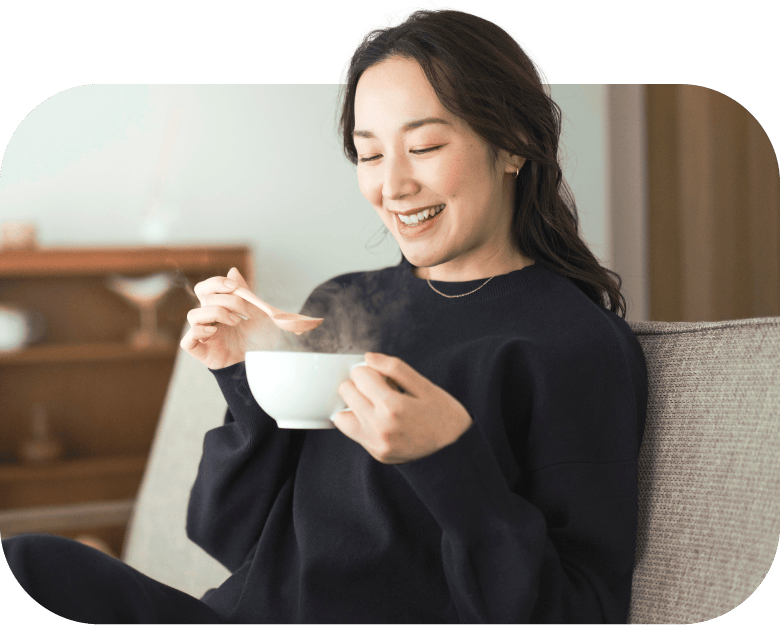 3.�������ڂŔ���u��