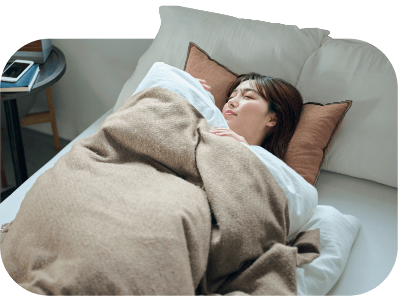 4.�����������Ղ�Ƃ�