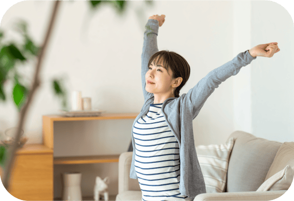 ABOUT �{���Ƃ͕�炵�̒��̏����ȍH�v