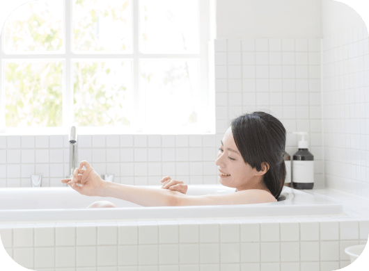 �����̂��߂̃|�C���g