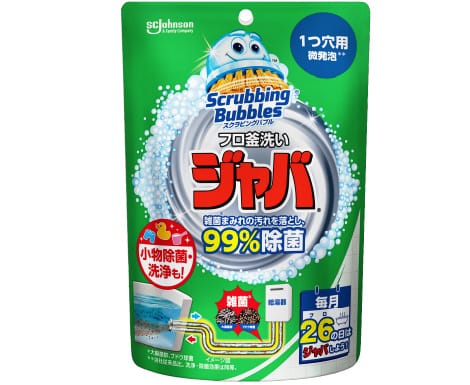 �X�N���r���O�o�u�� �W���o1���p