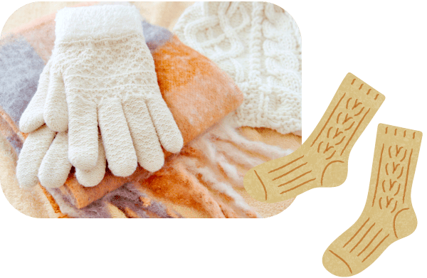 1.�̂��₳�Ȃ�