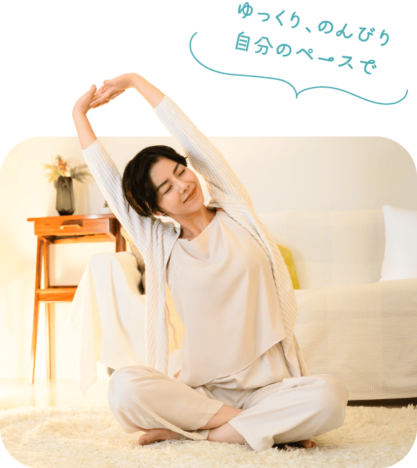 2.�قǂقǂɑ̂𓮂���