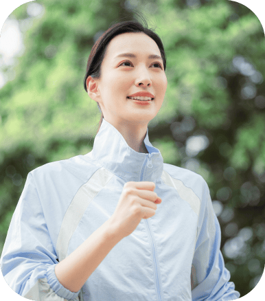 2.�قǂقǂɑ̂𓮂���