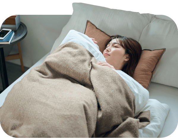 4.�����������Ղ�Ƃ�