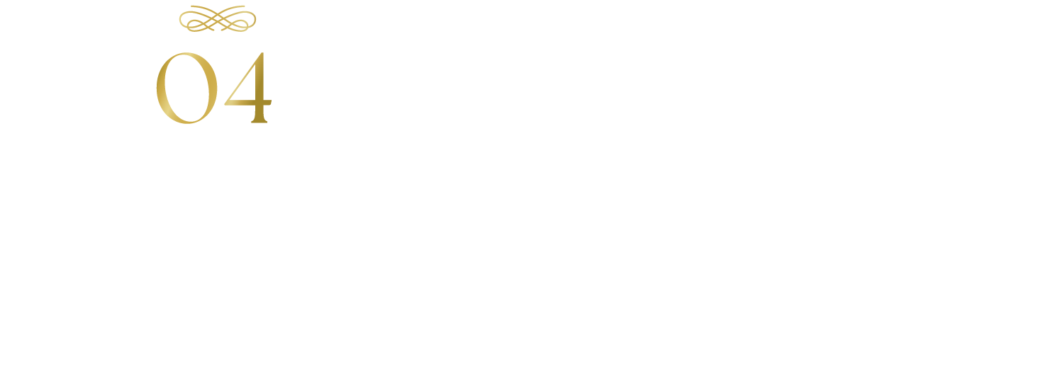 04 �s���`���X���낢�� �^���^�����i�ƈꏏ�ɂ܂݂����s���`���X�B���ꂼ��ɉ���������̂ł��̂܂܂ŏ����オ���ĉ������B